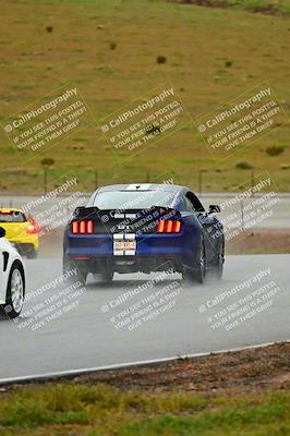 media/Mar-30-2024-Touge2Track (Sat) [[c598fcb340]]/Green Group/Session 1 (Turn 14)/